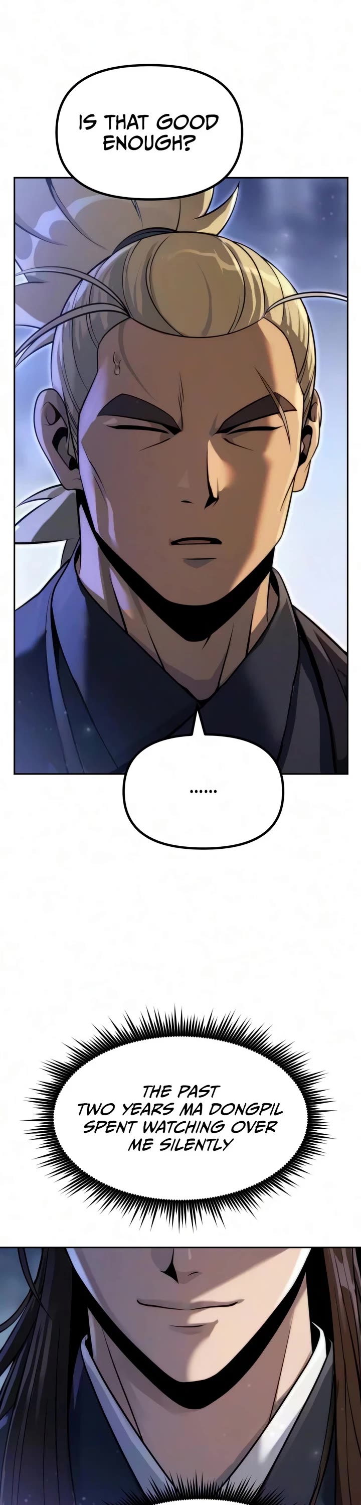 Chronicles of the Demon Faction Chapter 178 page 60 - Chapter 178