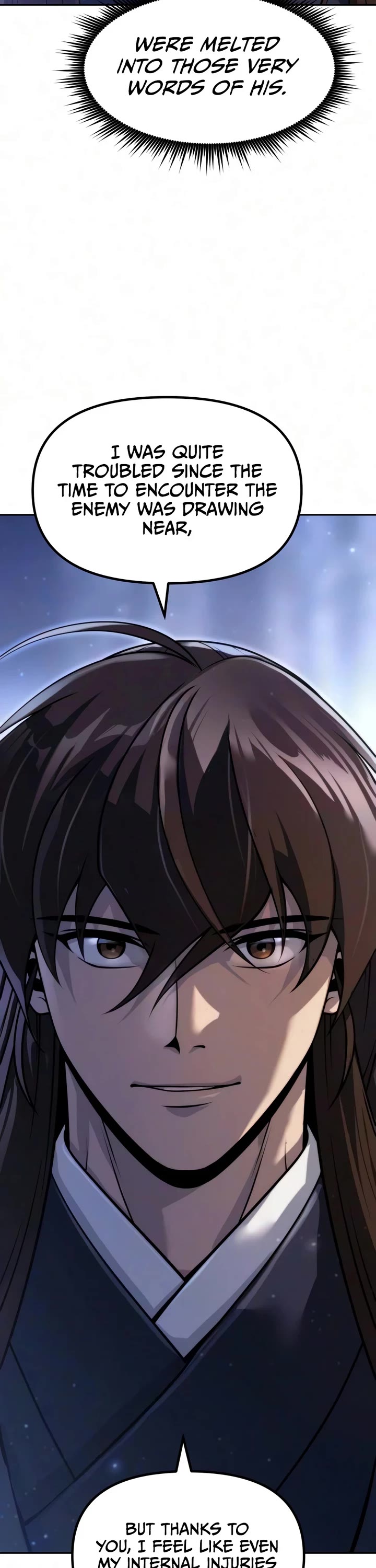 Chronicles of the Demon Faction Chapter 178 page 61 - Chapter 178