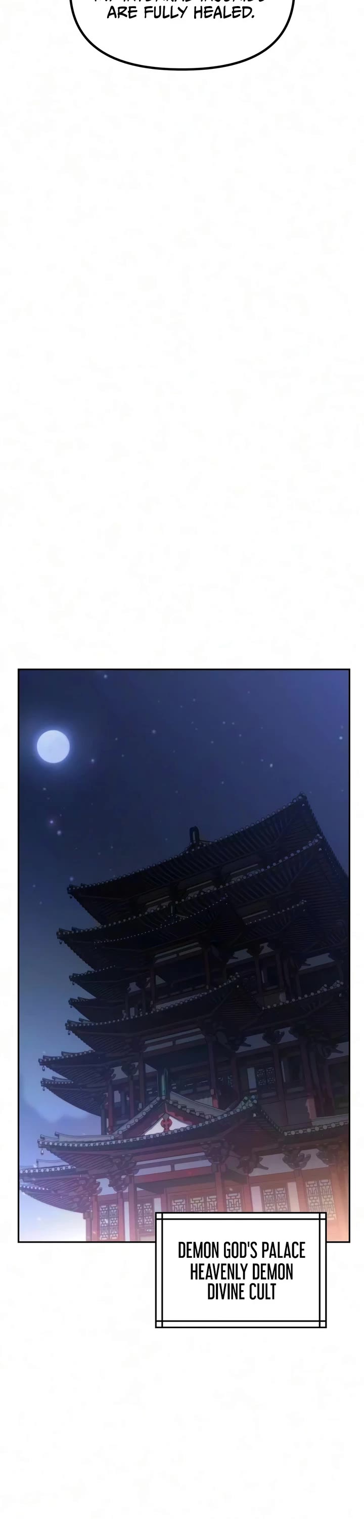 Chronicles of the Demon Faction Chapter 178 page 62 - Chapter 178
