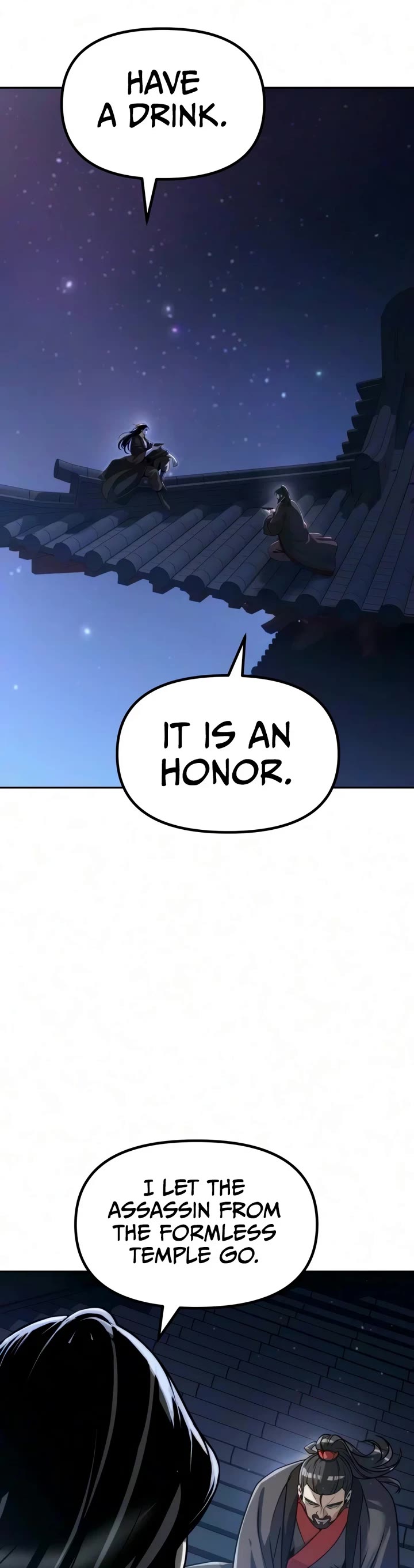 Chronicles of the Demon Faction Chapter 178 page 63 - Chapter 178