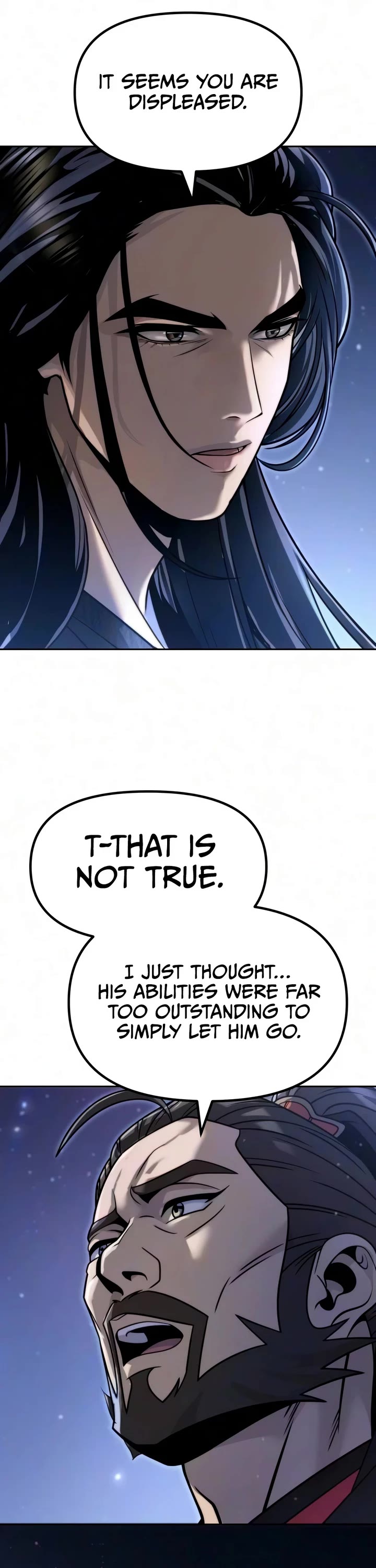 Chronicles of the Demon Faction Chapter 178 page 65 - Chapter 178