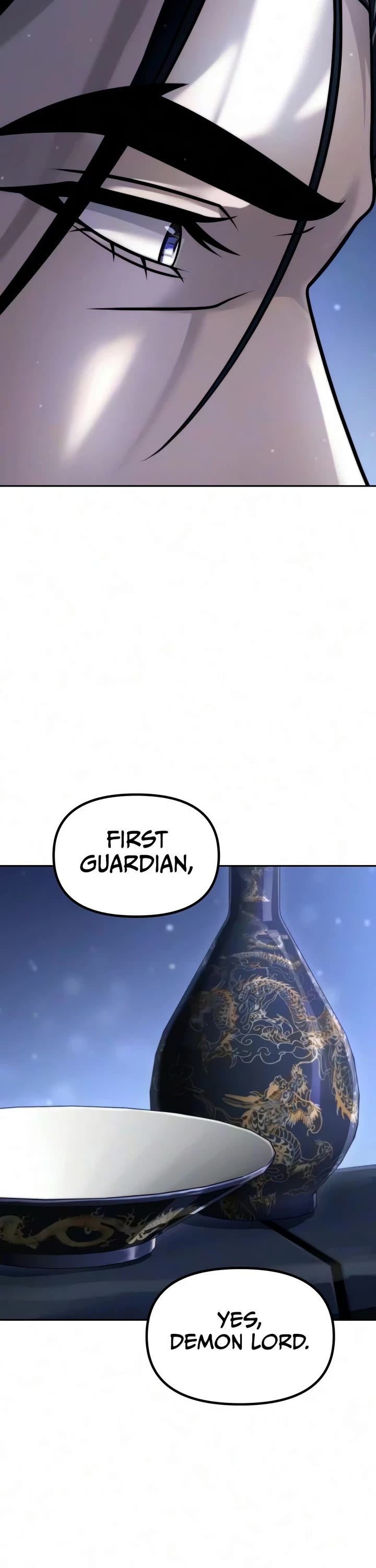 Chronicles of the Demon Faction Chapter 178 page 67 - Chapter 178