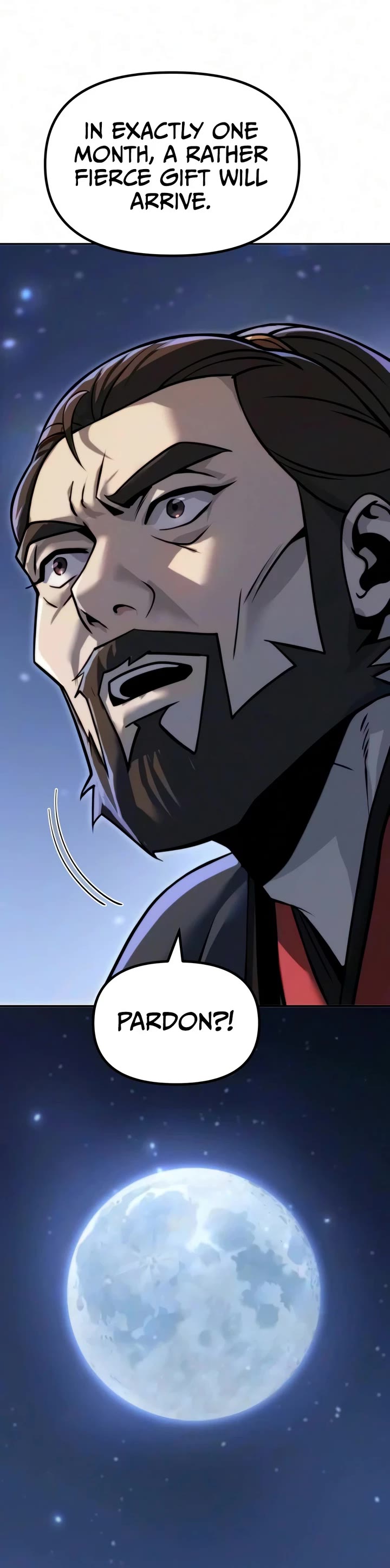 Chronicles of the Demon Faction Chapter 178 page 68 - Chapter 178