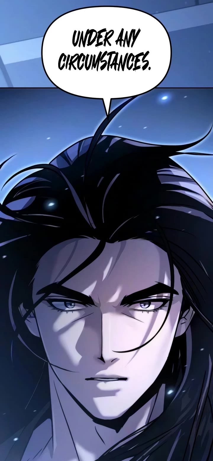 Chronicles of the Demon Faction Chapter 178 page 70 - Chapter 178