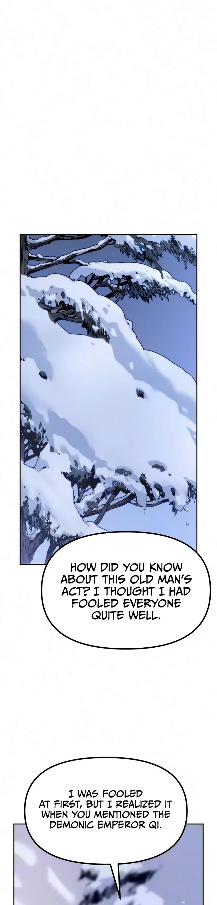 Chronicles of the Demon Faction Chapter 178 page 8 - Chapter 178