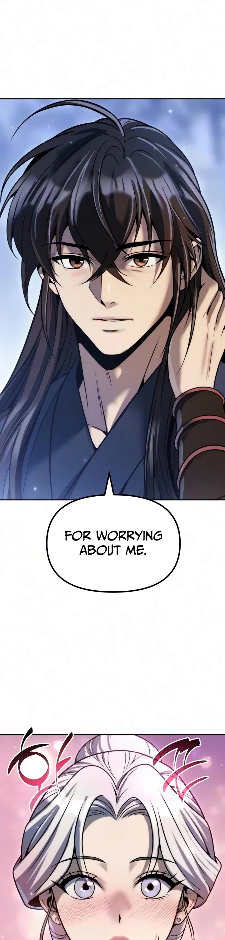 Chronicles of the Demon Faction Chapter 179 page 18 - Chapter 179