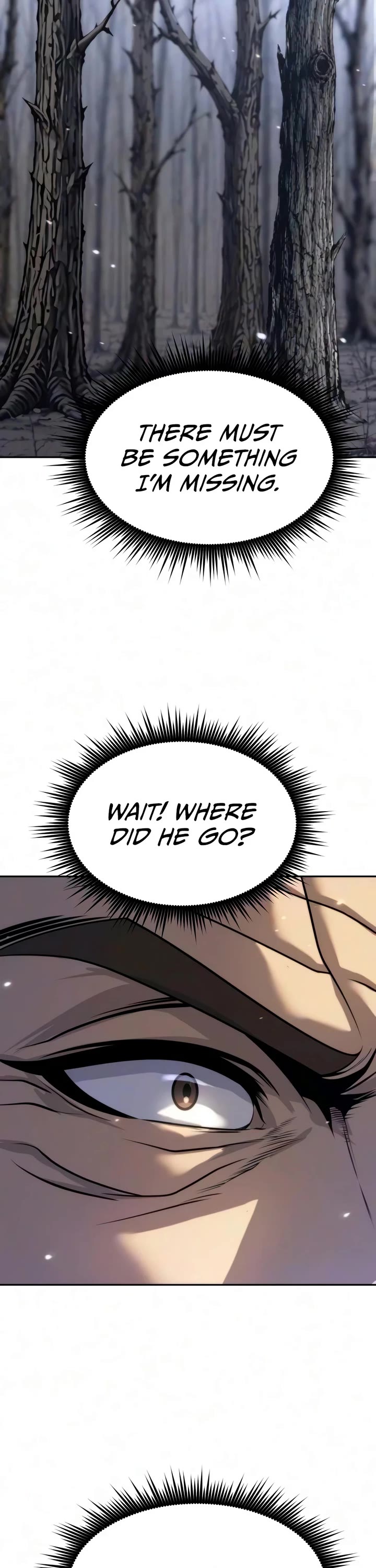 Chronicles of the Demon Faction Chapter 179 page 34 - Chapter 179