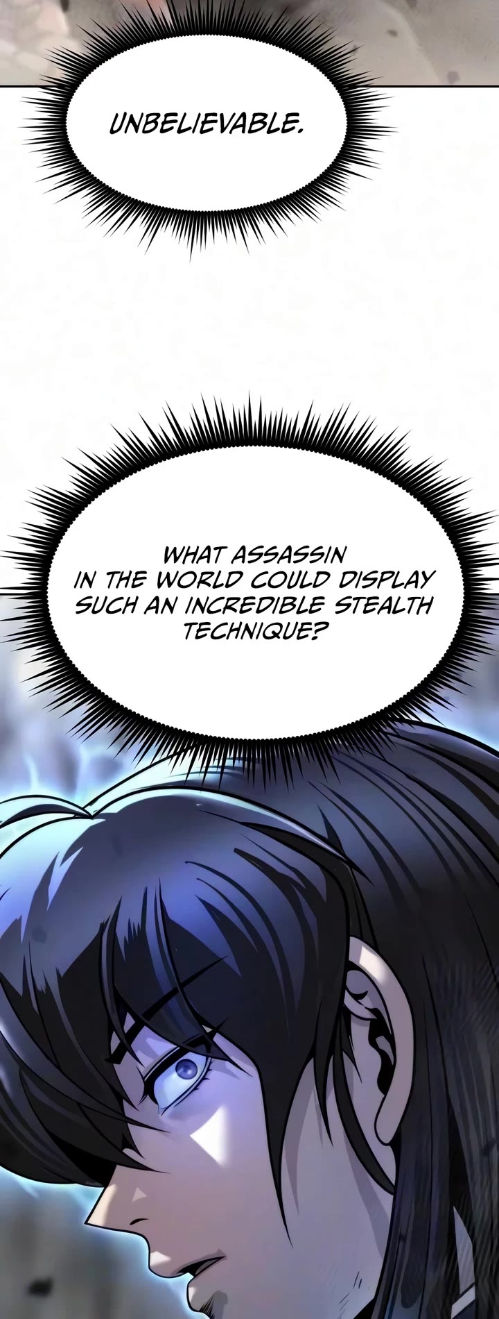 Chronicles of the Demon Faction Chapter 179 page 46 - Chapter 179