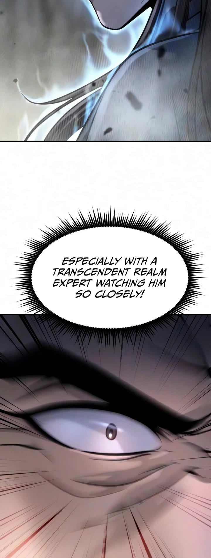 Chronicles of the Demon Faction Chapter 179 page 47 - Chapter 179