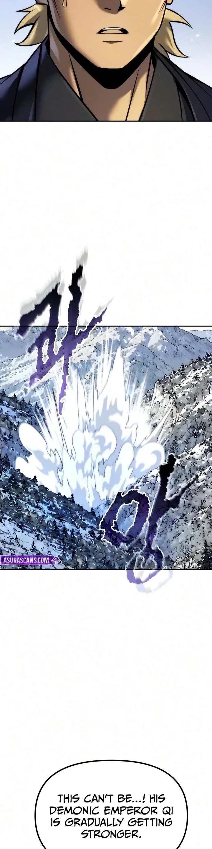 Chronicles of the Demon Faction Chapter 179 page 52 - Chapter 179