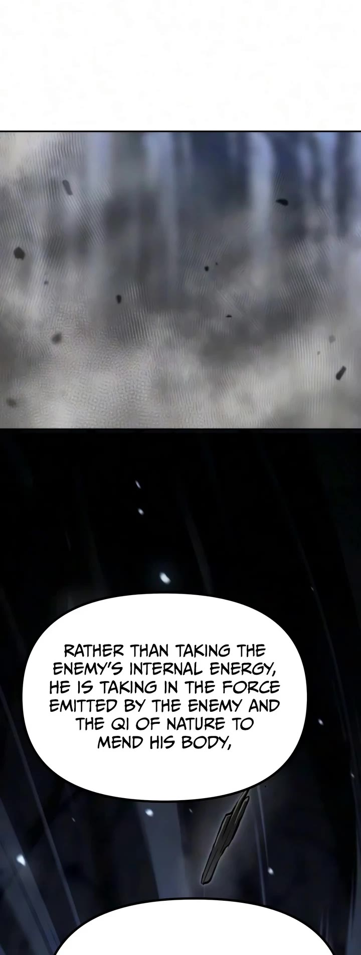 Chronicles of the Demon Faction Chapter 179 page 58 - Chapter 179