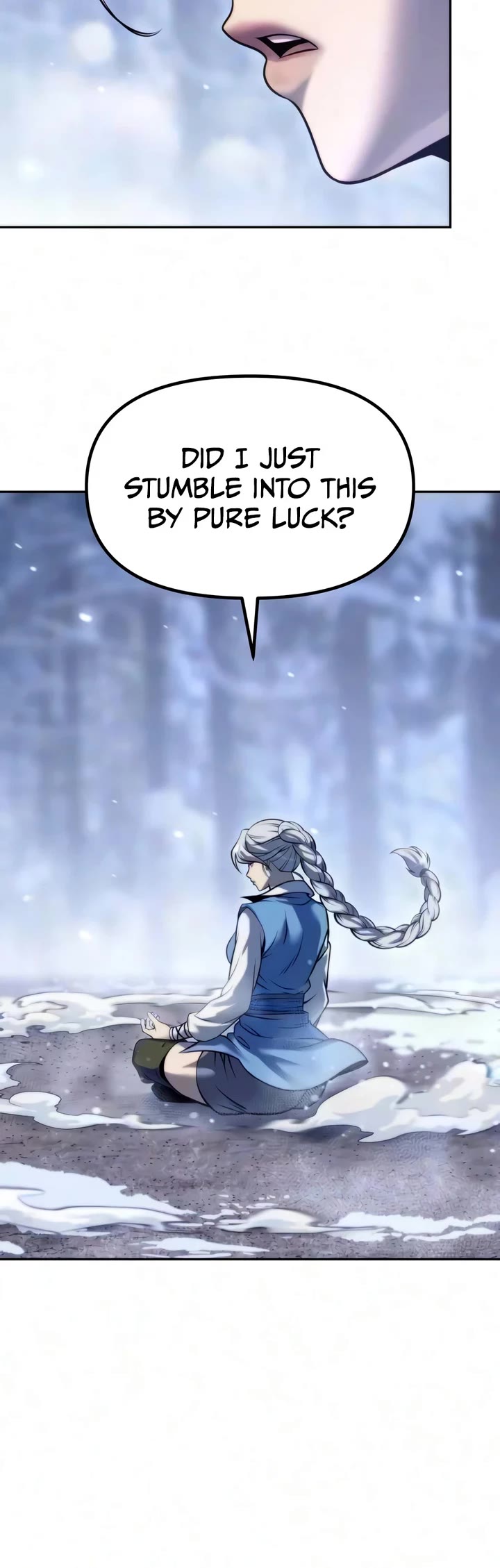 Chronicles of the Demon Faction Chapter 179 page 6 - Chapter 179