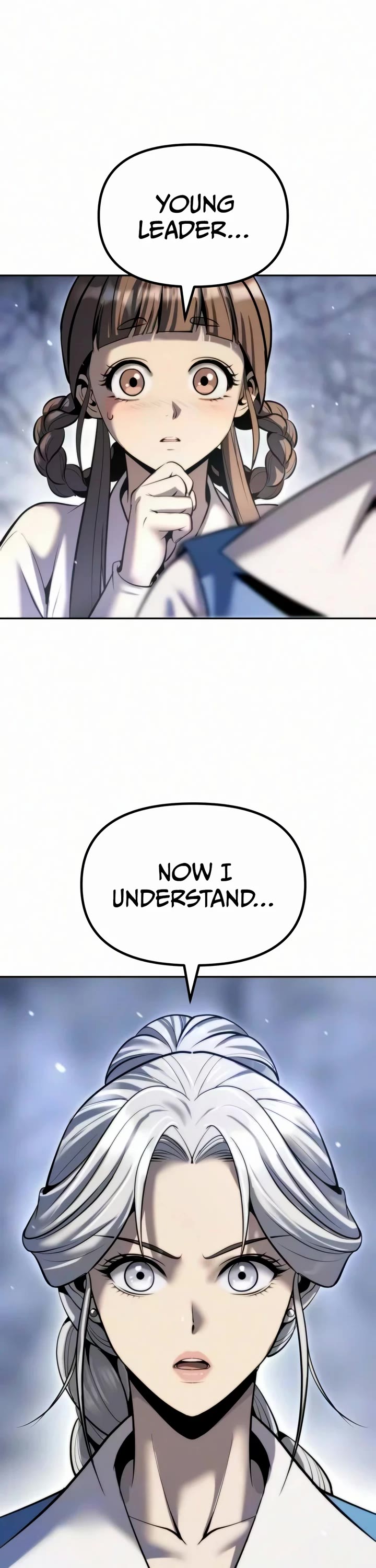 Chronicles of the Demon Faction Chapter 179 page 61 - Chapter 179