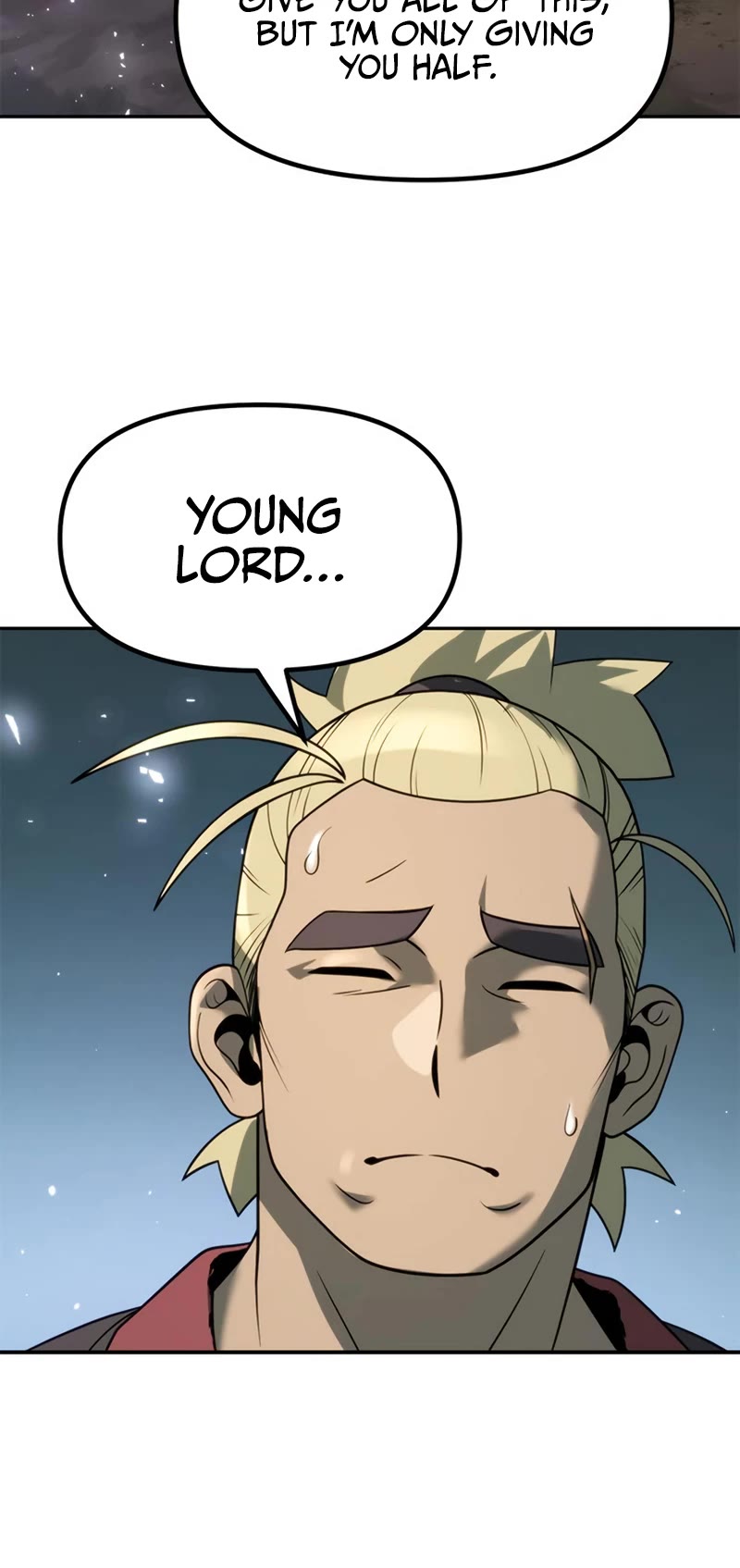 Chronicles of the Demon Faction Chapter 18 page 10 - Chapter 18