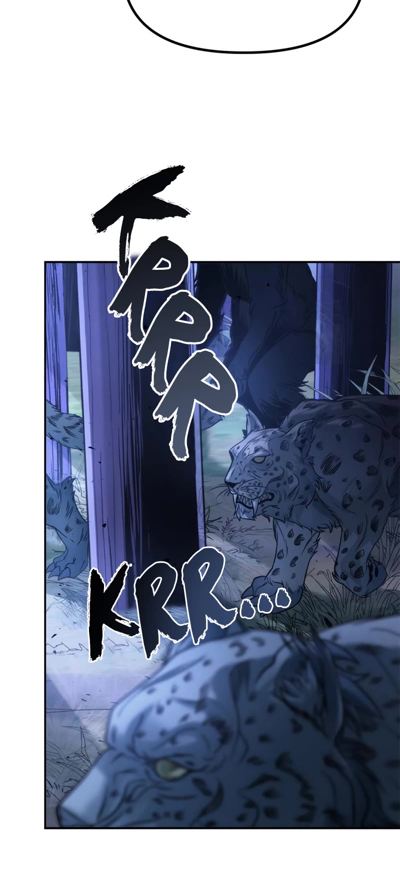 Chronicles of the Demon Faction Chapter 18 page 20 - Chapter 18