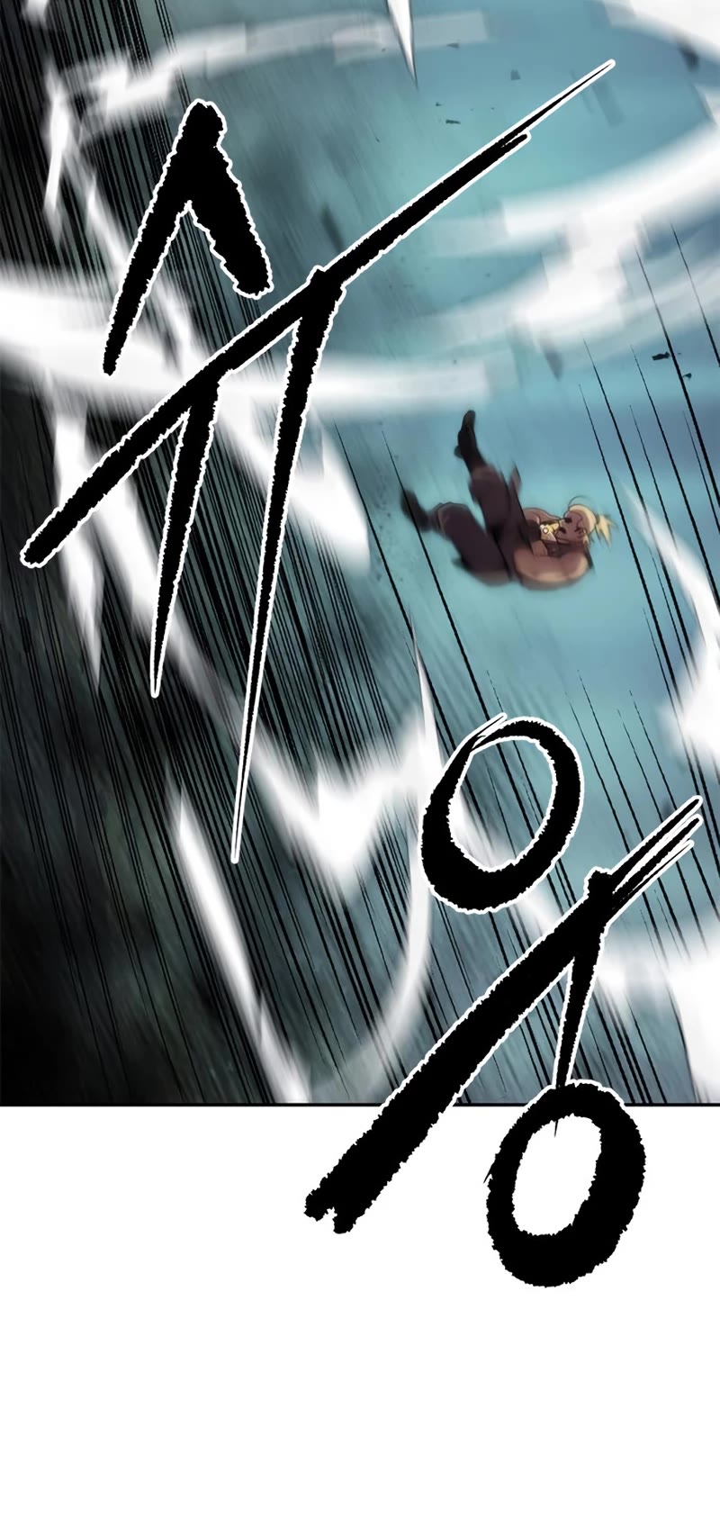 Chronicles of the Demon Faction Chapter 18 page 35 - Chapter 18