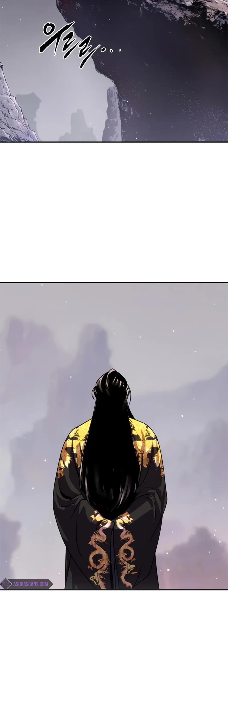Chronicles of the Demon Faction Chapter 18 page 44 - Chapter 18
