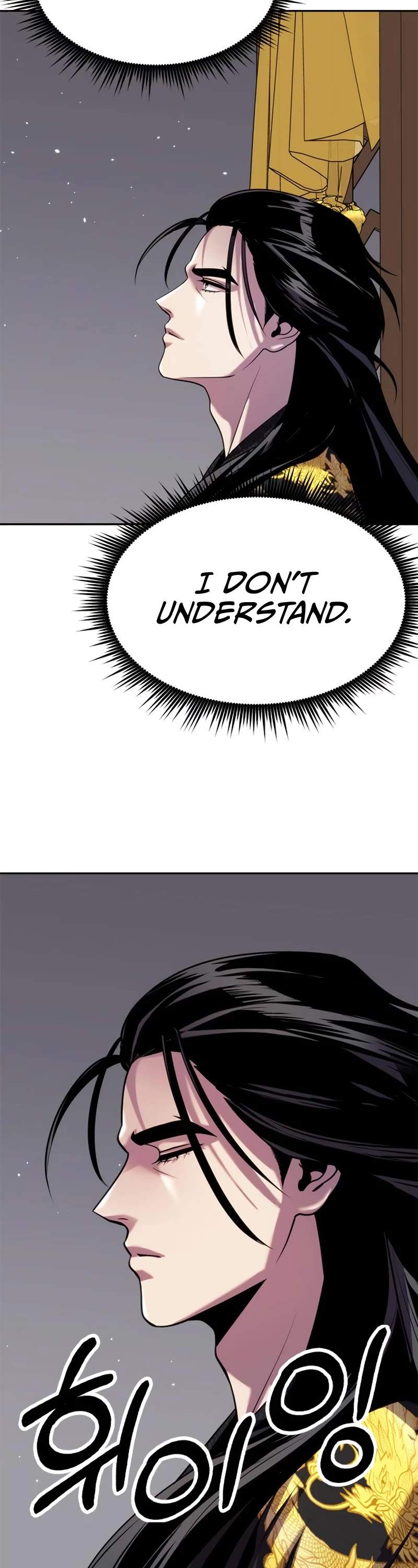 Chronicles of the Demon Faction Chapter 18 page 46 - Chapter 18