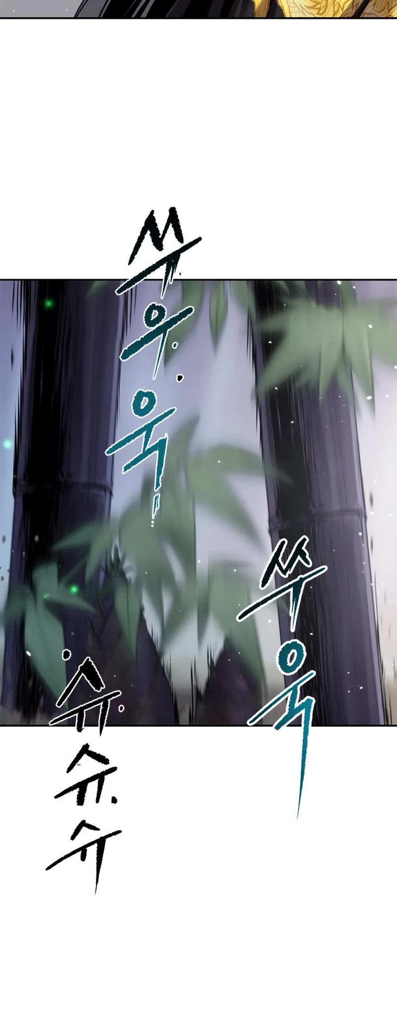 Chronicles of the Demon Faction Chapter 18 page 47 - Chapter 18