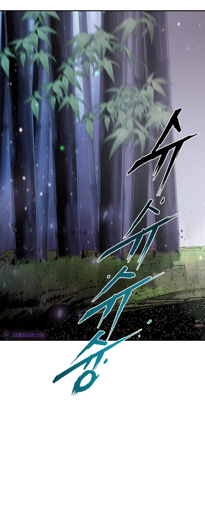 Chronicles of the Demon Faction Chapter 18 page 48 - Chapter 18
