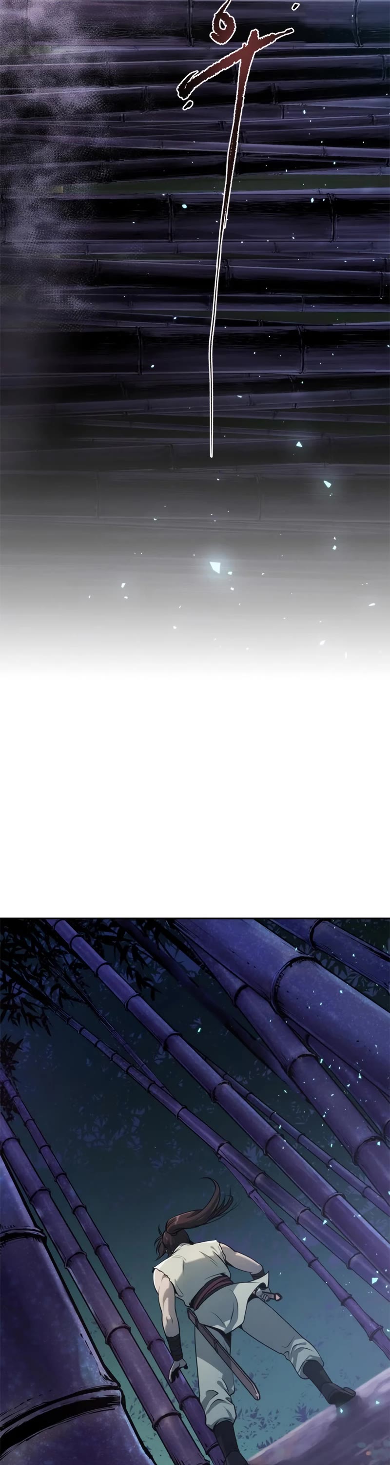 Chronicles of the Demon Faction Chapter 18 page 50 - Chapter 18