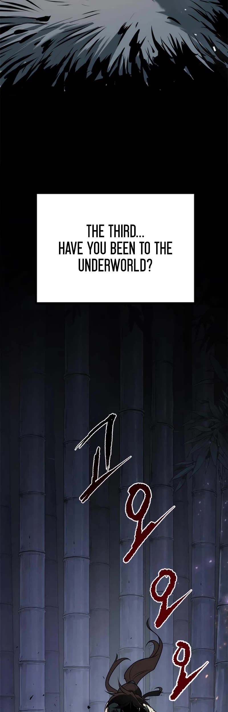 Chronicles of the Demon Faction Chapter 18 page 57 - Chapter 18