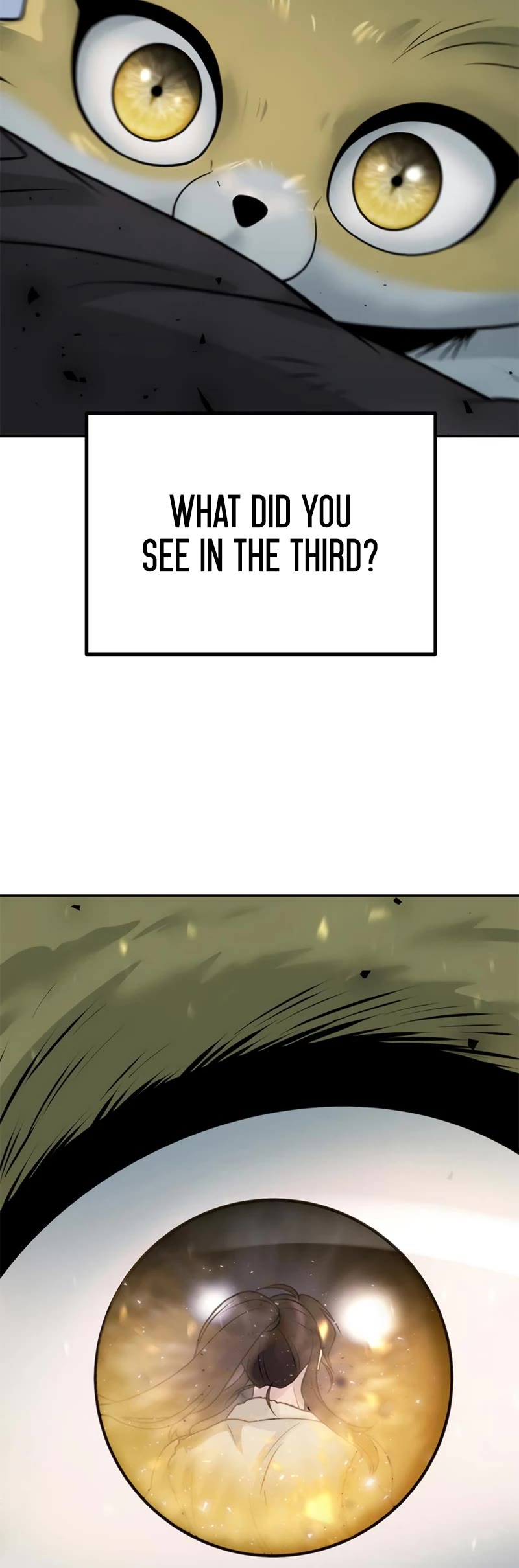 Chronicles of the Demon Faction Chapter 18 page 62 - Chapter 18
