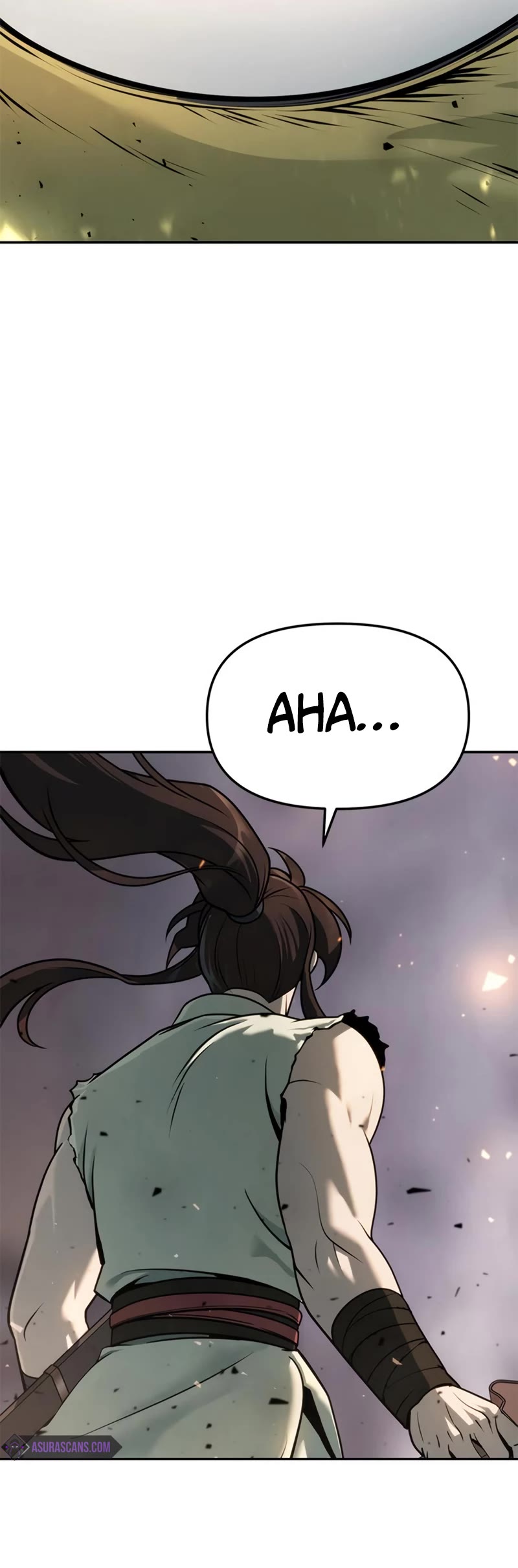 Chronicles of the Demon Faction Chapter 18 page 63 - Chapter 18