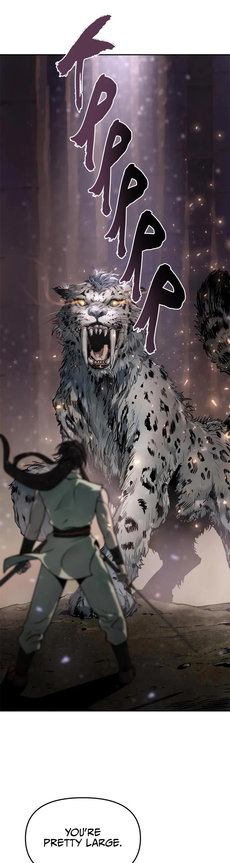 Chronicles of the Demon Faction Chapter 18 page 64 - Chapter 18