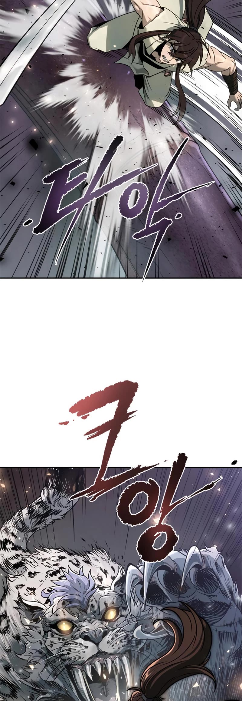 Chronicles of the Demon Faction Chapter 18 page 67 - Chapter 18