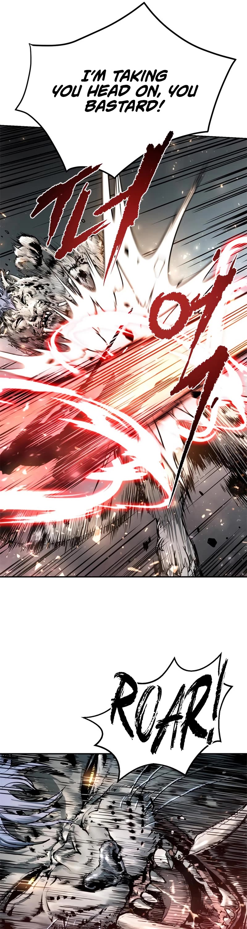 Chronicles of the Demon Faction Chapter 18 page 69 - Chapter 18