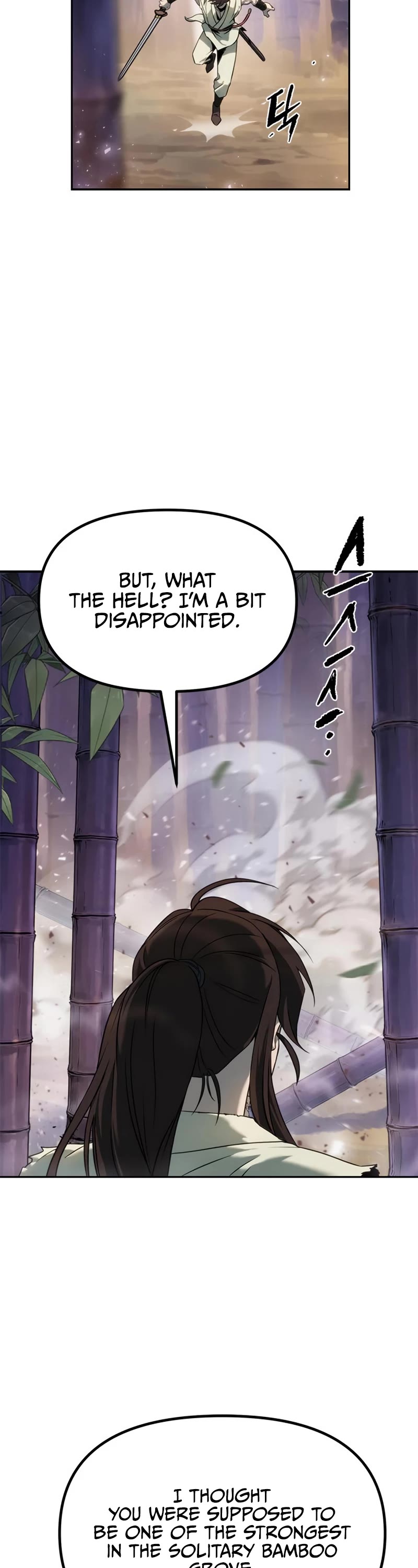 Chronicles of the Demon Faction Chapter 18 page 71 - Chapter 18