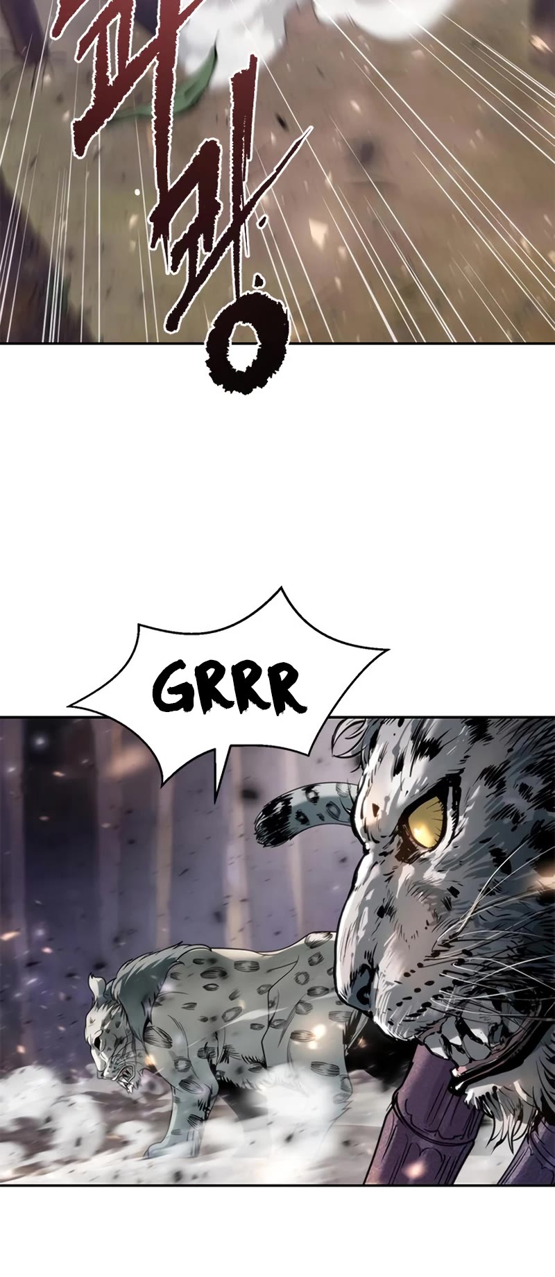 Chronicles of the Demon Faction Chapter 18 page 77 - Chapter 18
