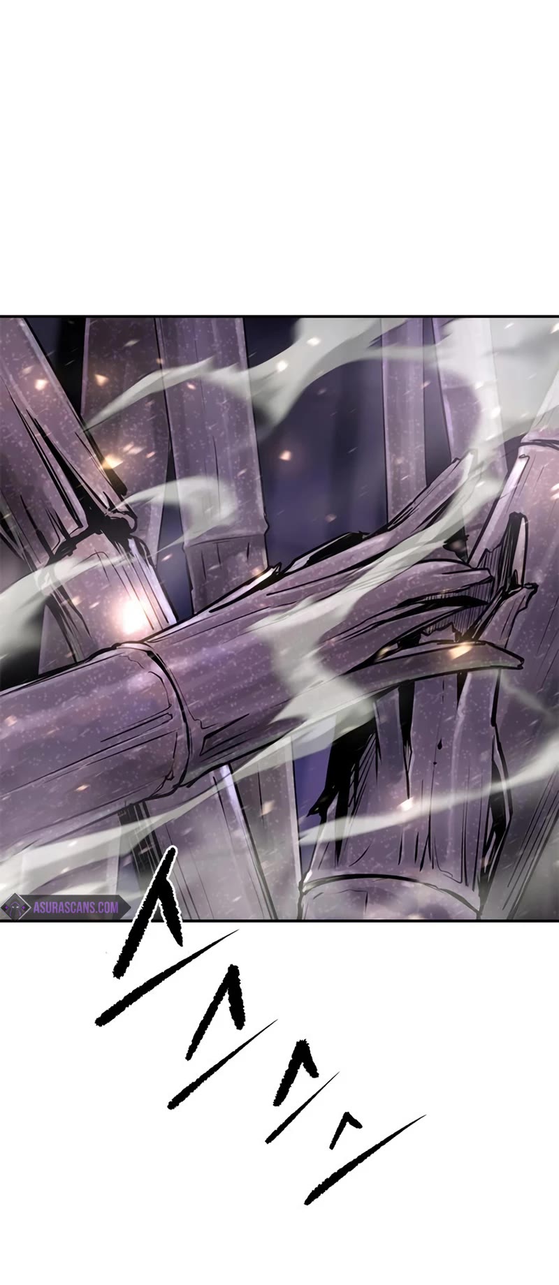 Chronicles of the Demon Faction Chapter 18 page 78 - Chapter 18