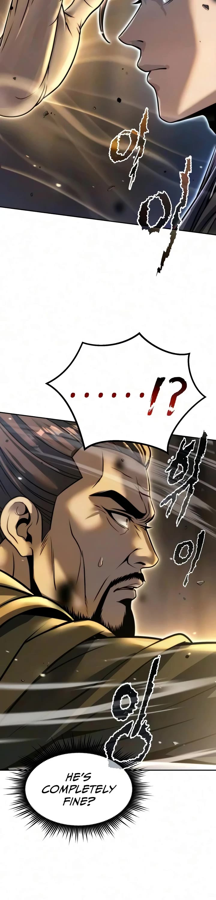 Chronicles of the Demon Faction Chapter 180 page 24 - Chapter 180