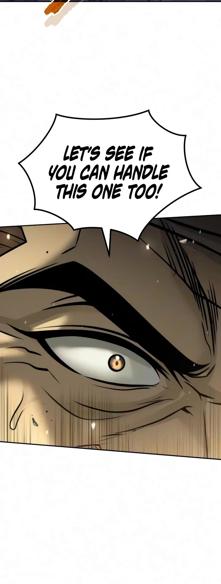Chronicles of the Demon Faction Chapter 180 page 26 - Chapter 180