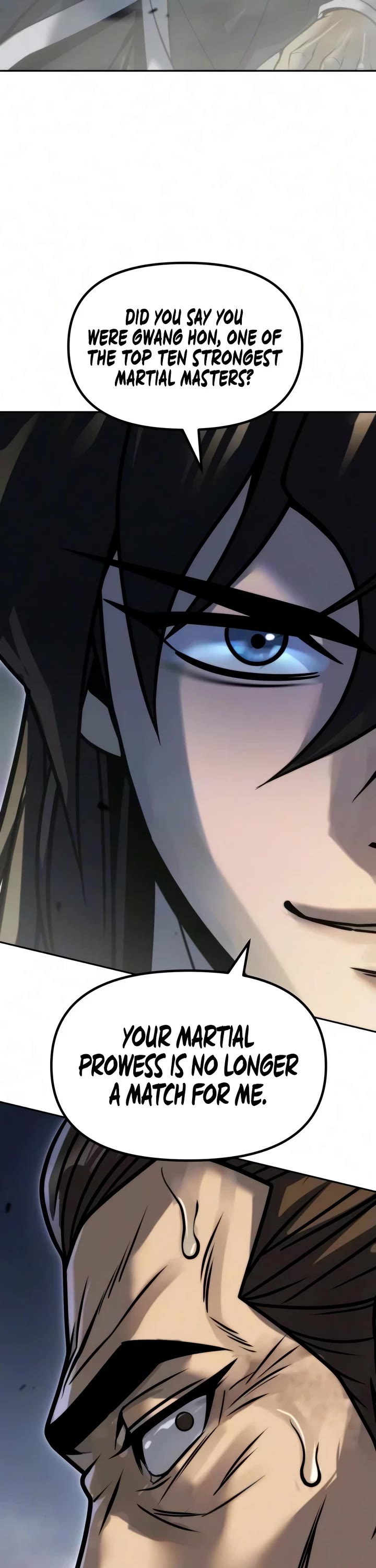 Chronicles of the Demon Faction Chapter 180 page 41 - Chapter 180