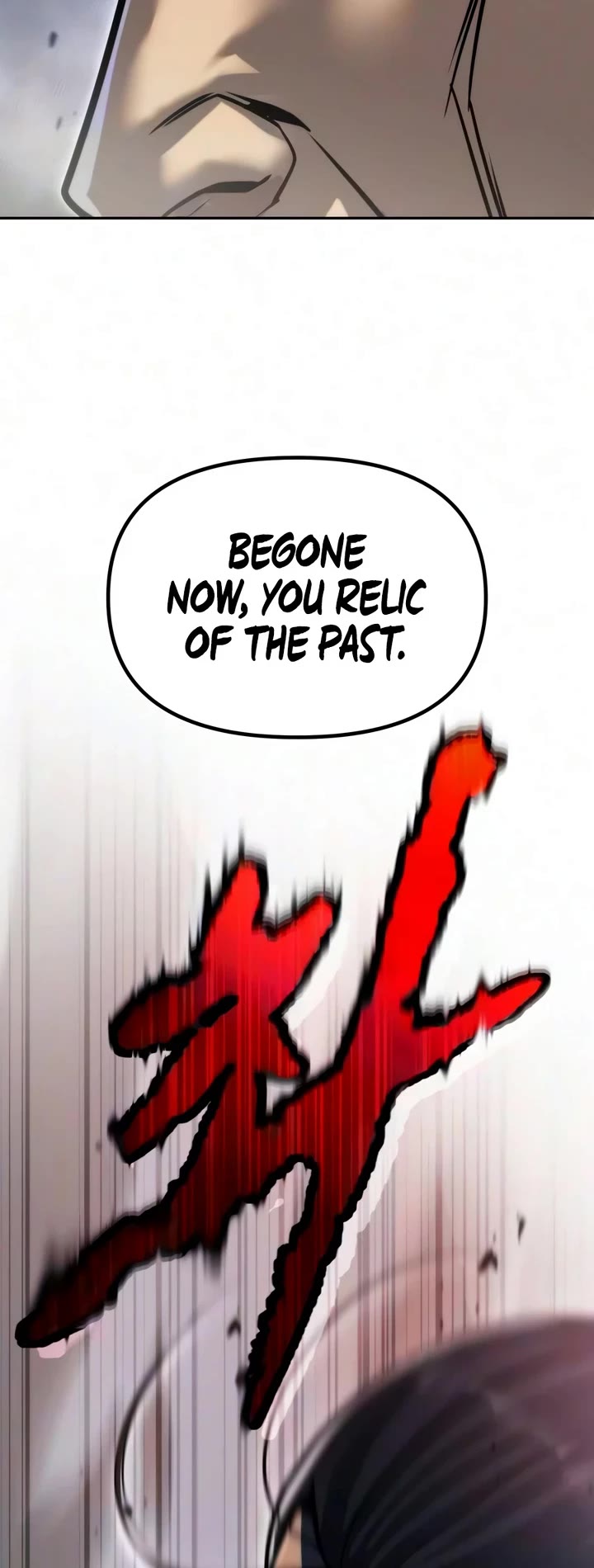 Chronicles of the Demon Faction Chapter 180 page 42 - Chapter 180