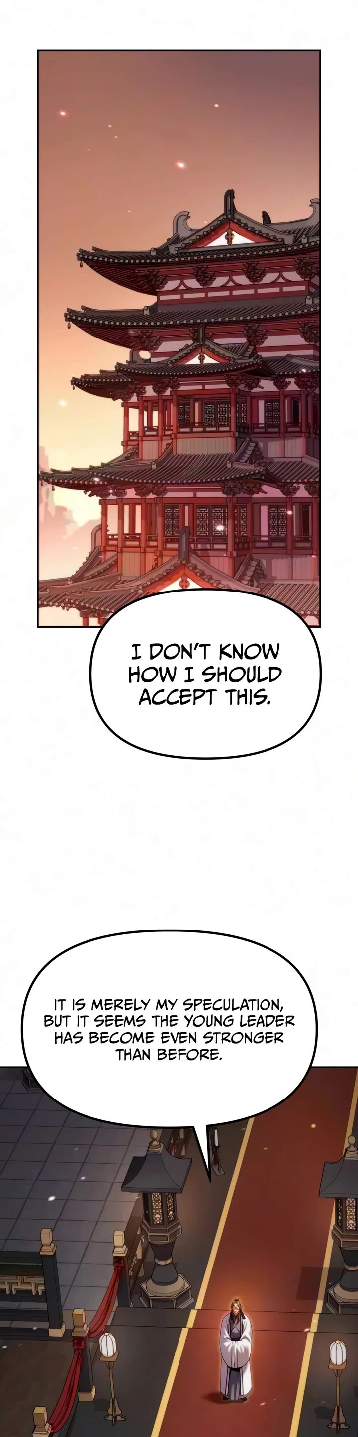 Chronicles of the Demon Faction Chapter 180 page 54 - Chapter 180