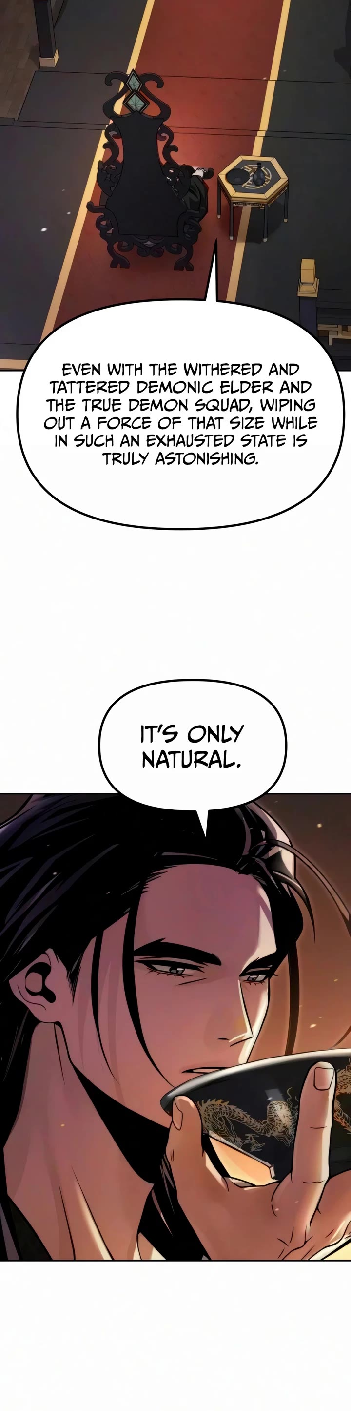 Chronicles of the Demon Faction Chapter 180 page 55 - Chapter 180