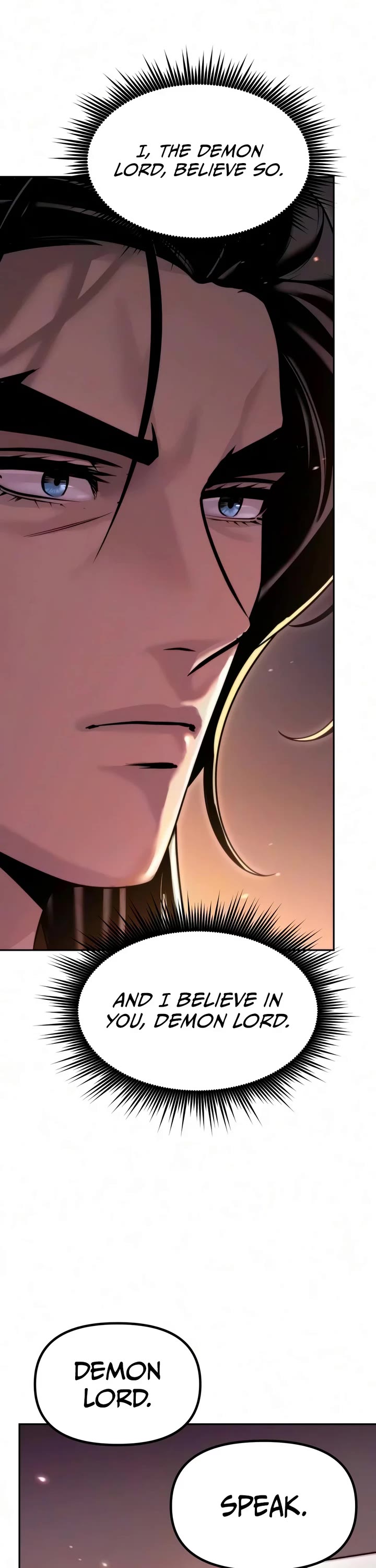Chronicles of the Demon Faction Chapter 180 page 58 - Chapter 180