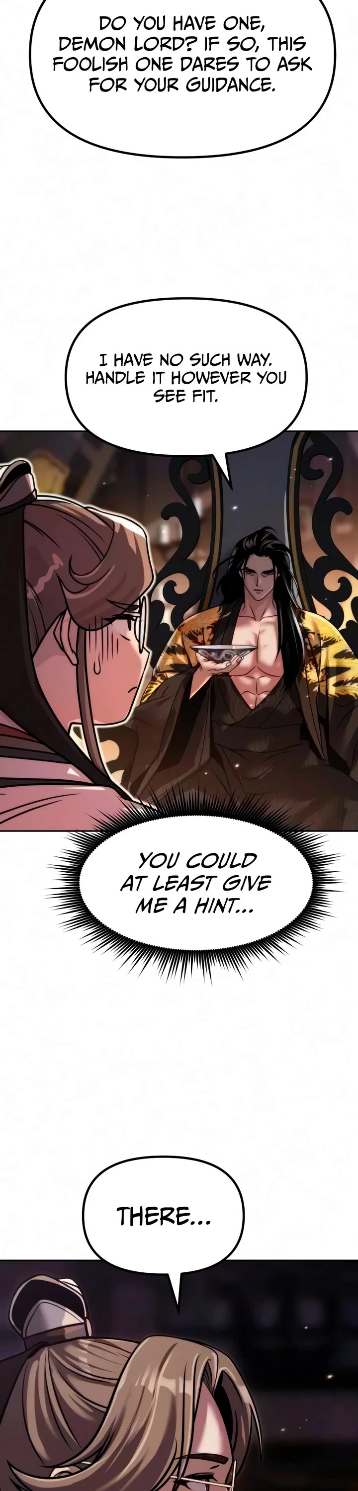 Chronicles of the Demon Faction Chapter 180 page 62 - Chapter 180