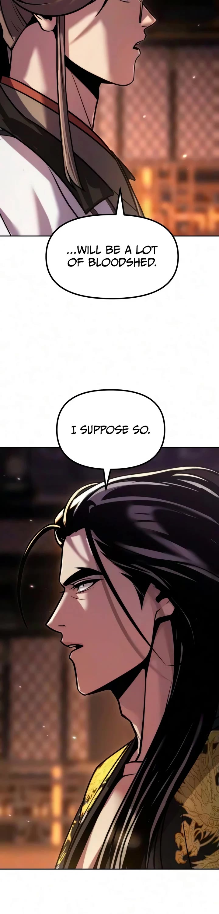 Chronicles of the Demon Faction Chapter 180 page 63 - Chapter 180