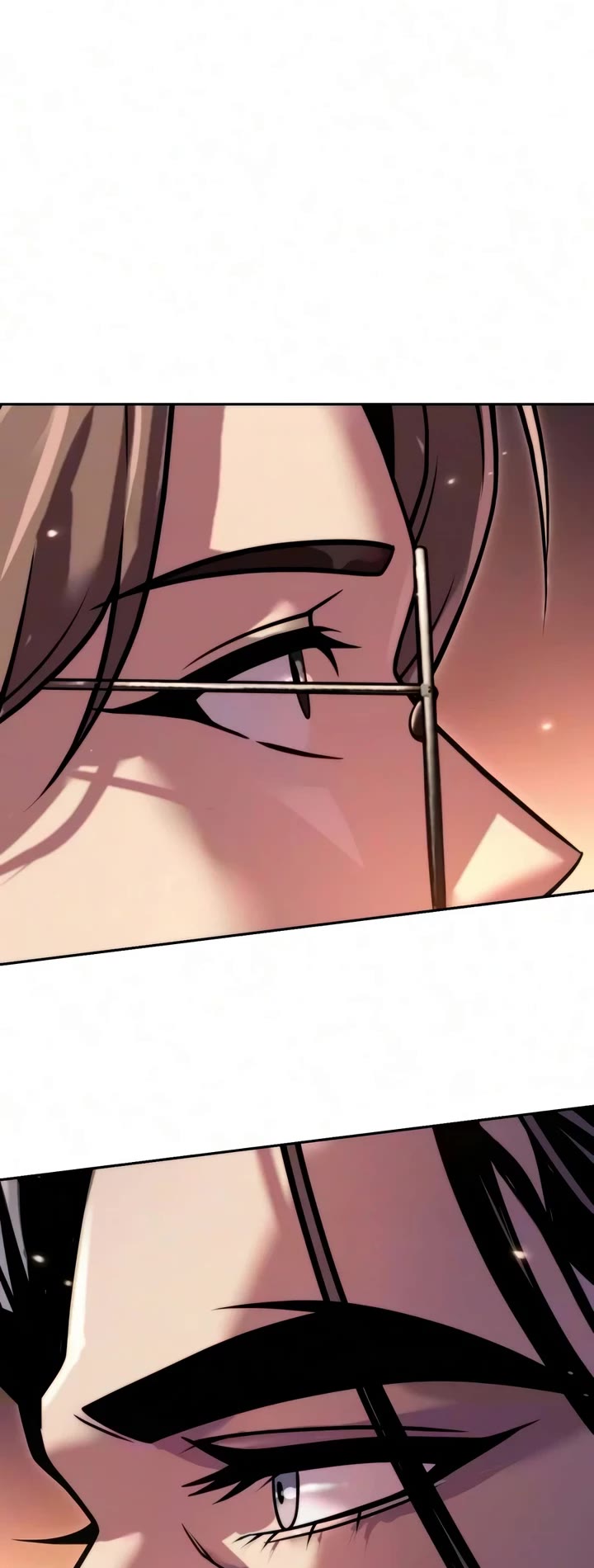 Chronicles of the Demon Faction Chapter 180 page 64 - Chapter 180