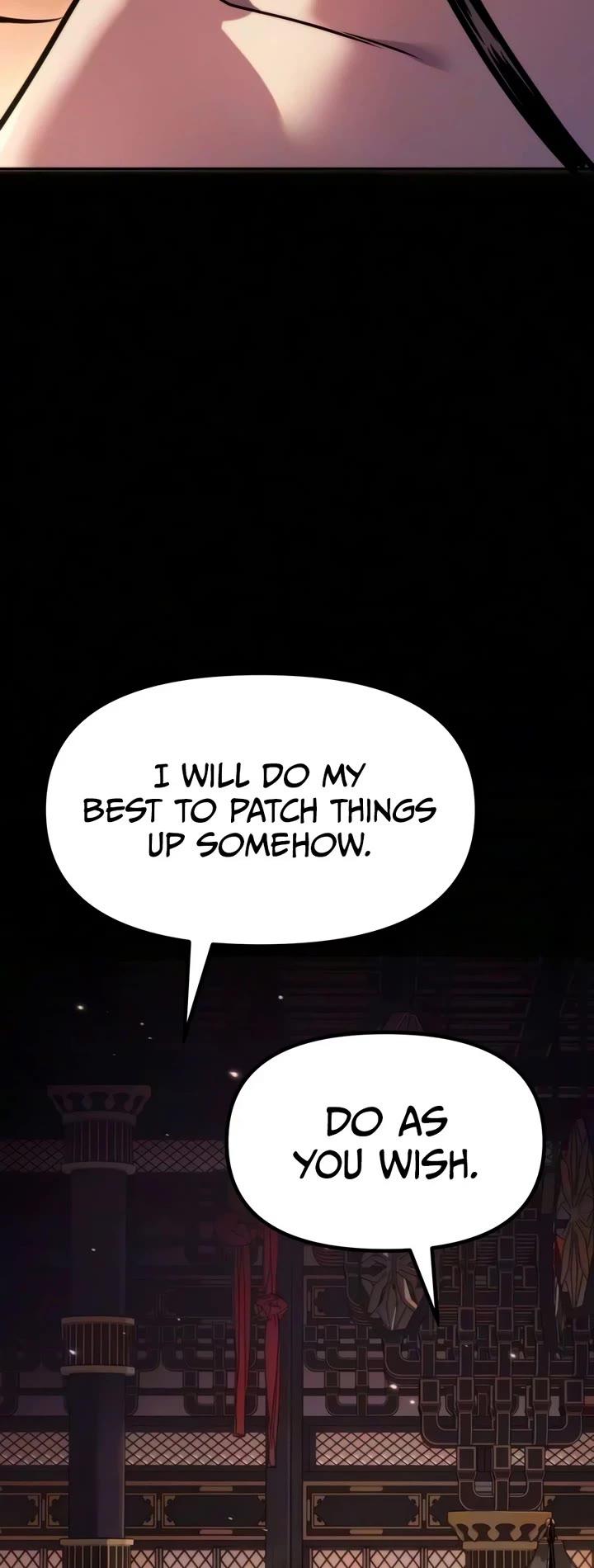 Chronicles of the Demon Faction Chapter 180 page 65 - Chapter 180