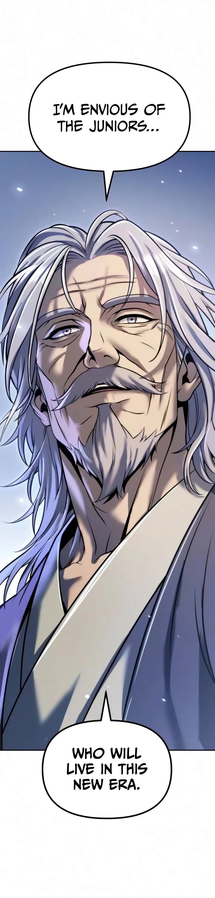 Chronicles of the Demon Faction Chapter 180 page 7 - Chapter 180