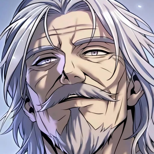 Chronicles of the Demon Faction Chapter 180 cover