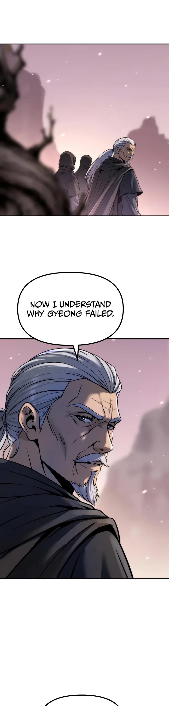 Chronicles of the Demon Faction Chapter 181 page 13 - Chapter 181