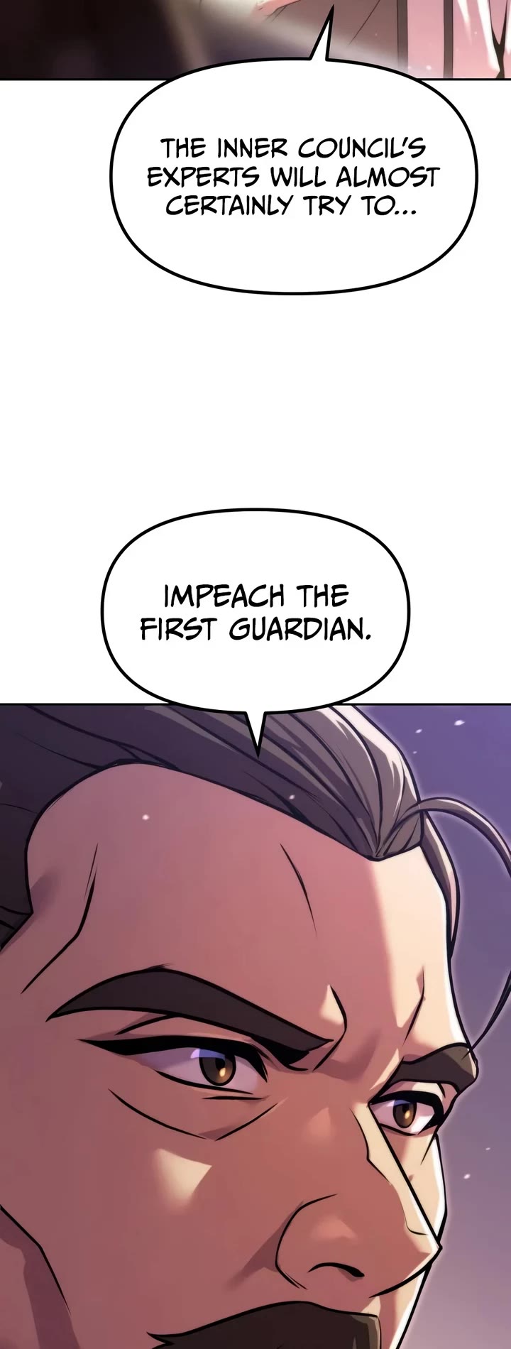 Chronicles of the Demon Faction Chapter 181 page 26 - Chapter 181
