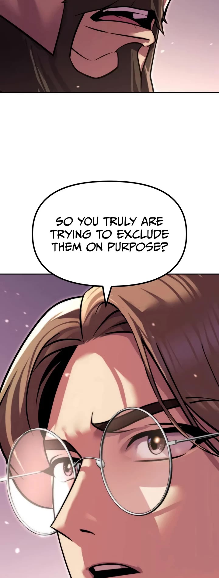 Chronicles of the Demon Faction Chapter 181 page 27 - Chapter 181